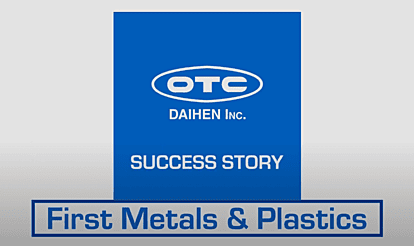 Nucleo Success Story